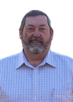 John Smathers