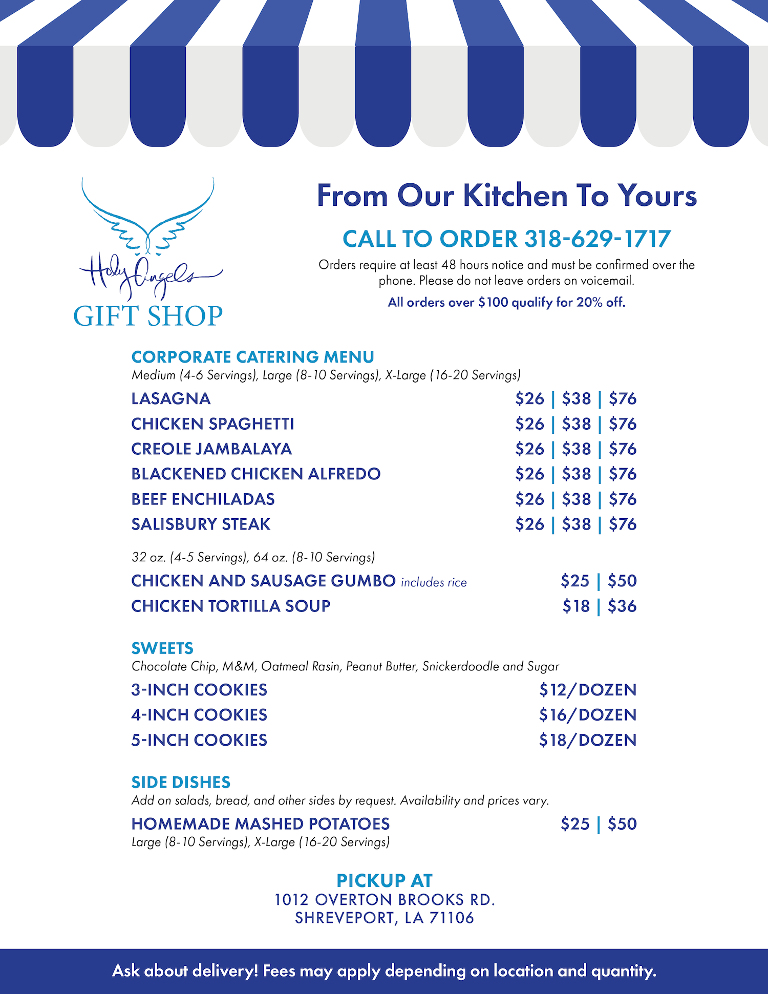 HA_TakeandBake_Feb2026